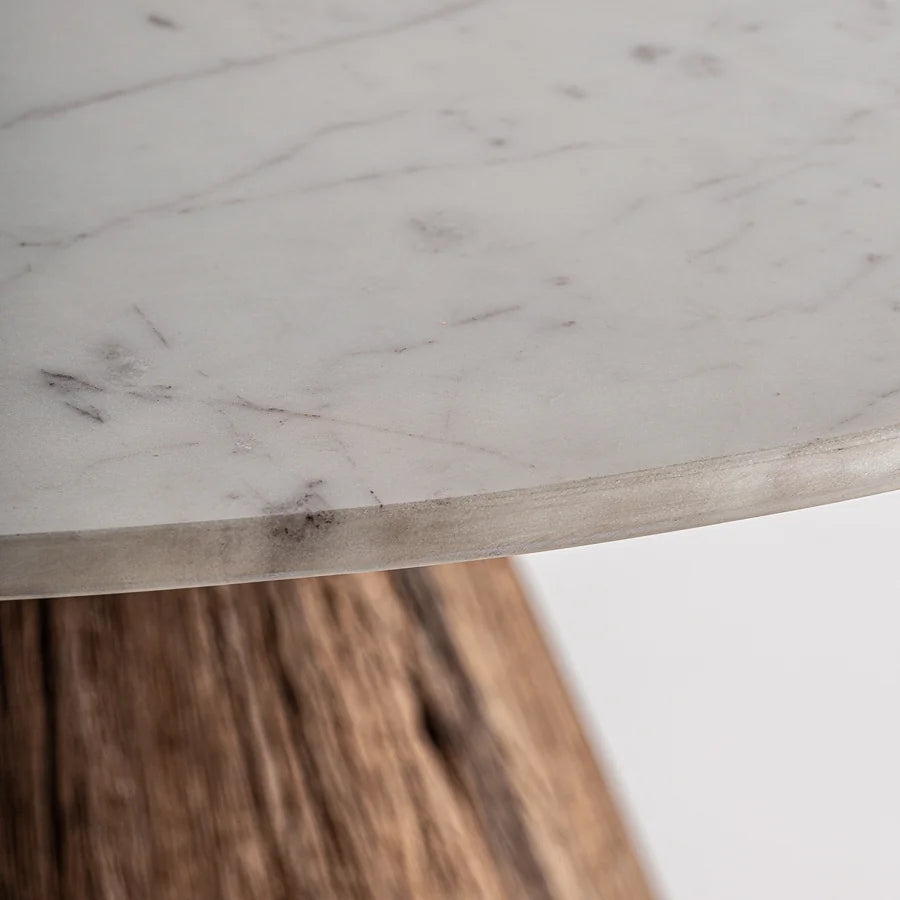 Mesa Comedor Toigne de Vical Home — imagen 3