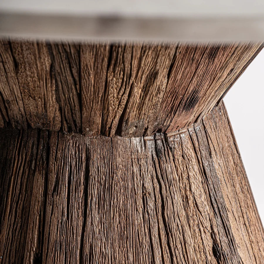 Mesa Comedor Toigne de Vical Home — imagen 4