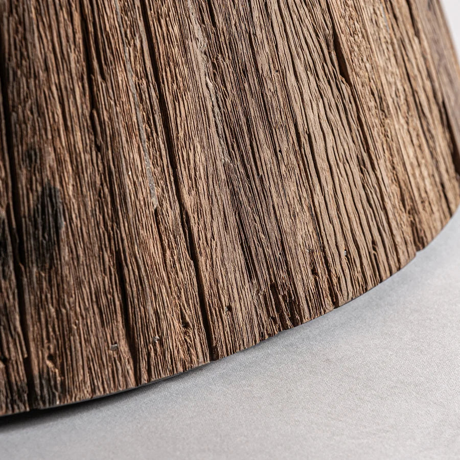 Mesa Comedor Toigne de Vical Home — imagen 5