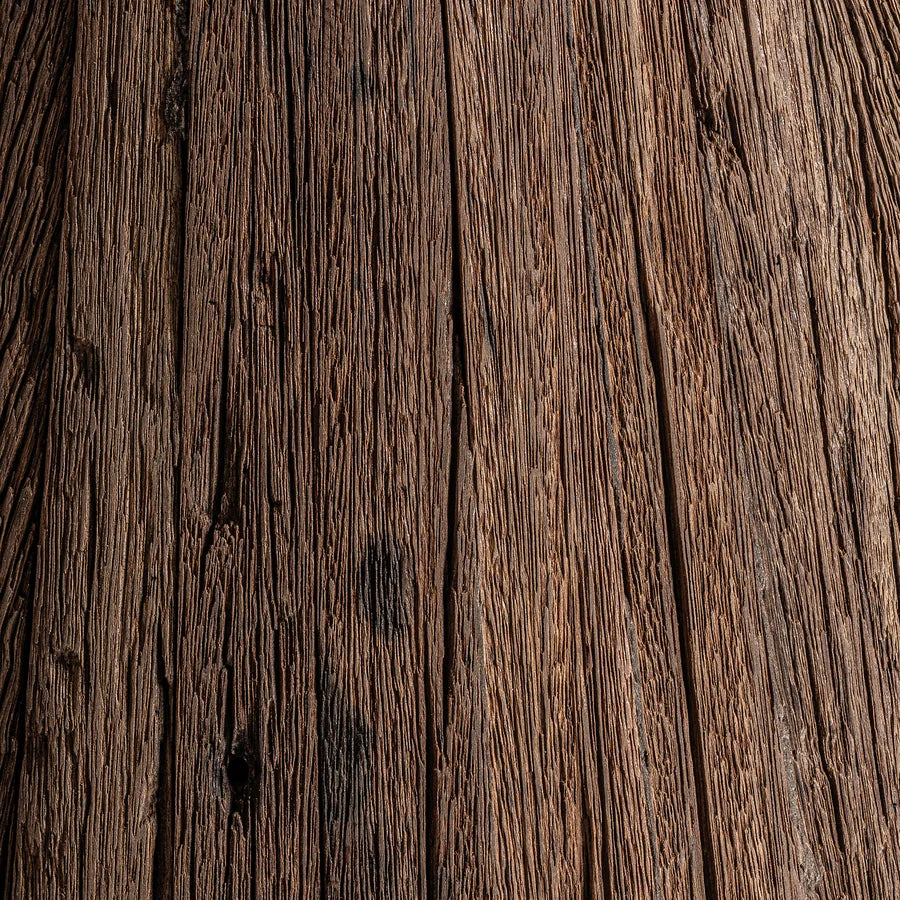 Mesa Comedor Toigne de Vical Home — imagen 6