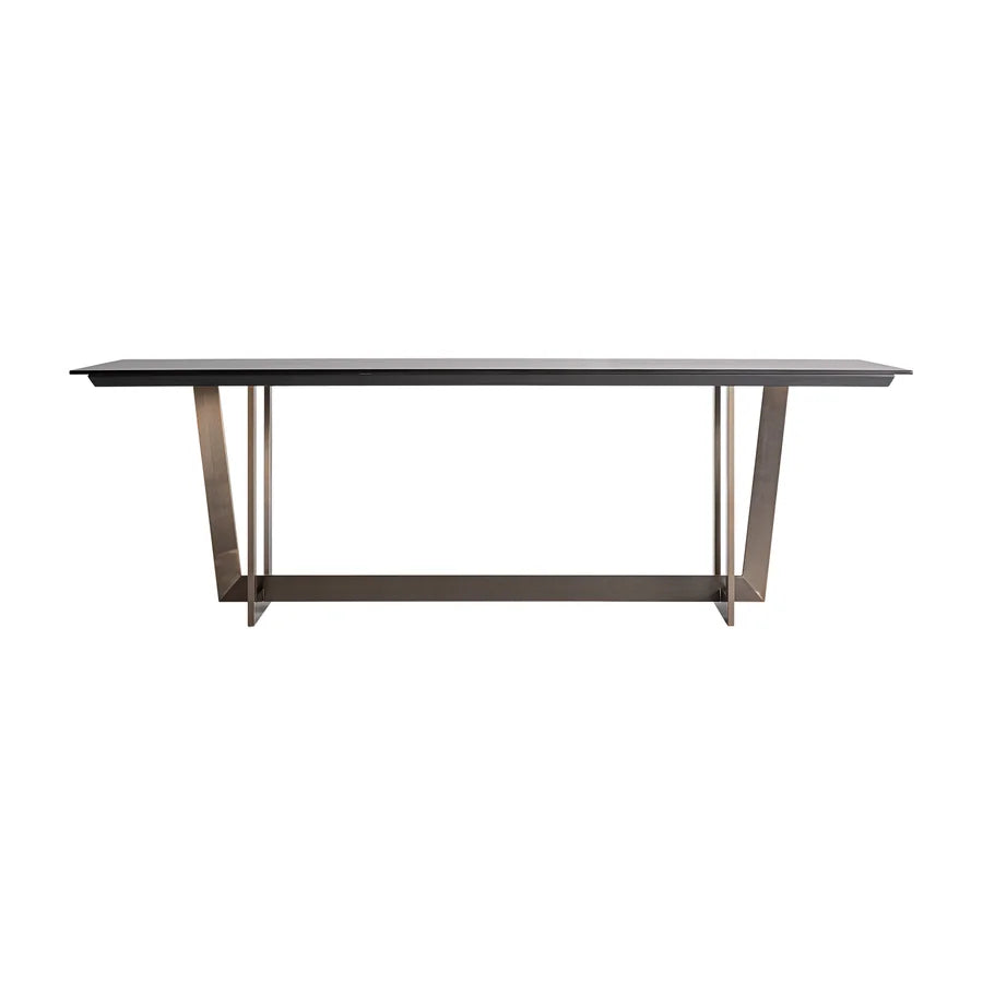 Mesa Comedor Tremp