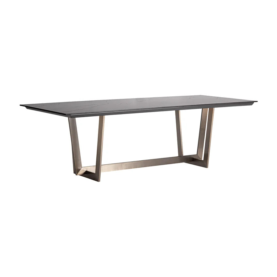 Mesa Comedor Tremp