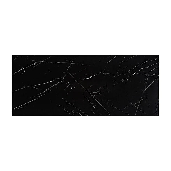 Mesa Comedor Tremp