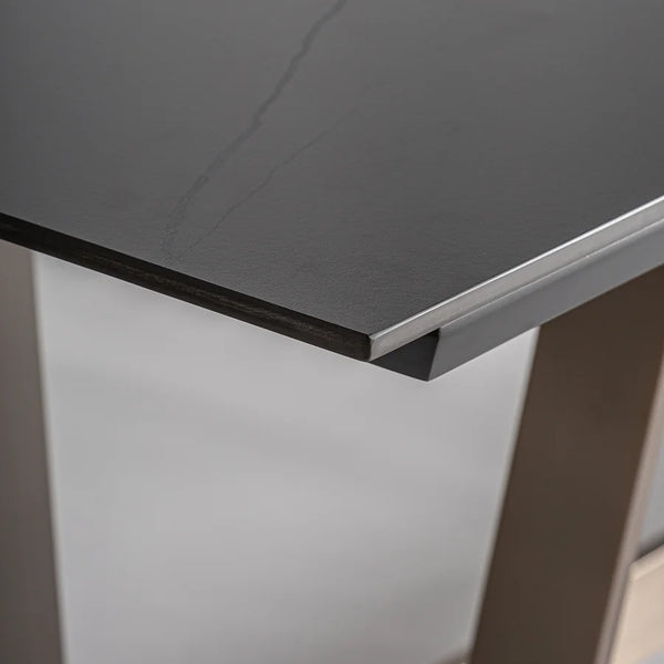 Mesa Comedor Tremp