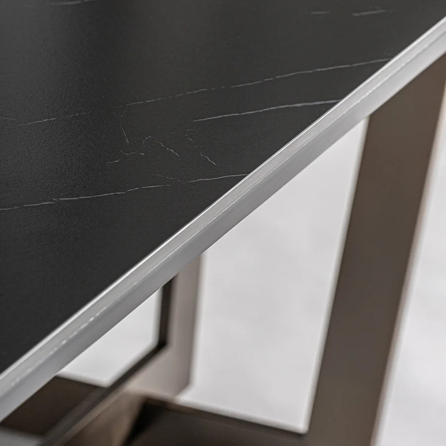 Mesa Comedor Tremp