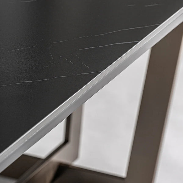Mesa Comedor Tremp