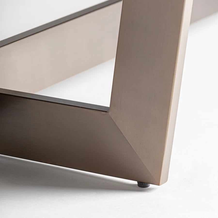 Mesa Comedor Tremp