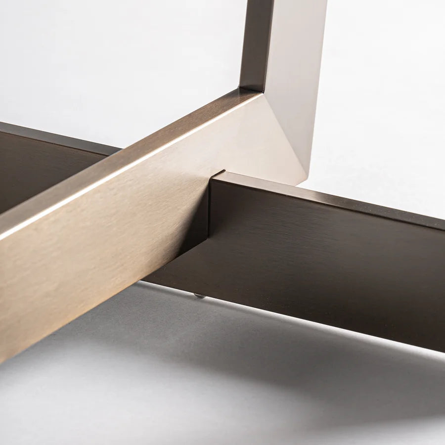 Mesa Comedor Tremp