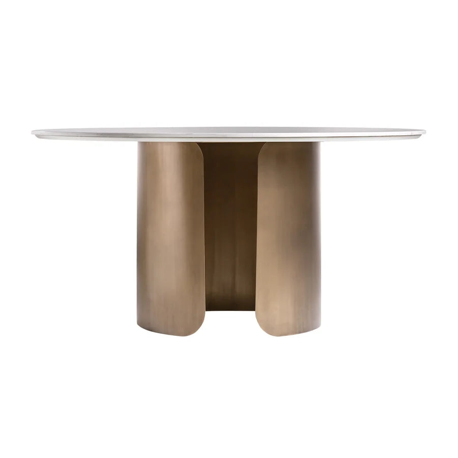 Mesa Comedor Vimperk de Vical Home