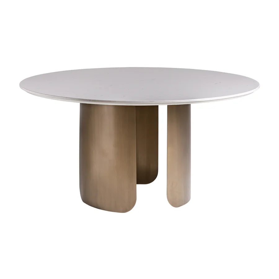 Mesa Comedor Vimperk de Vical Home — imagen 2