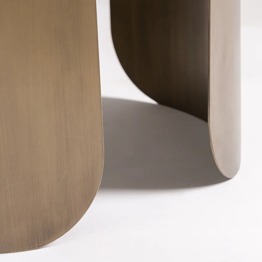 Mesa Comedor Vimperk de Vical Home — imagen 4