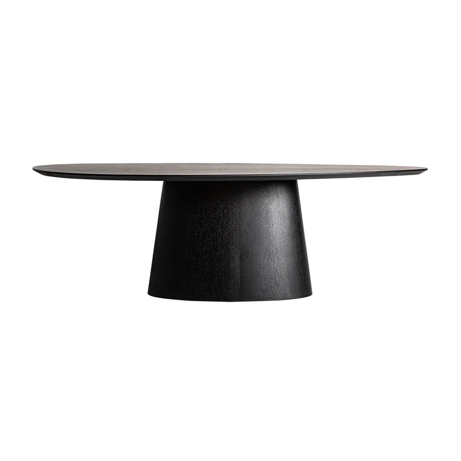 Mesa Comedor Weggis