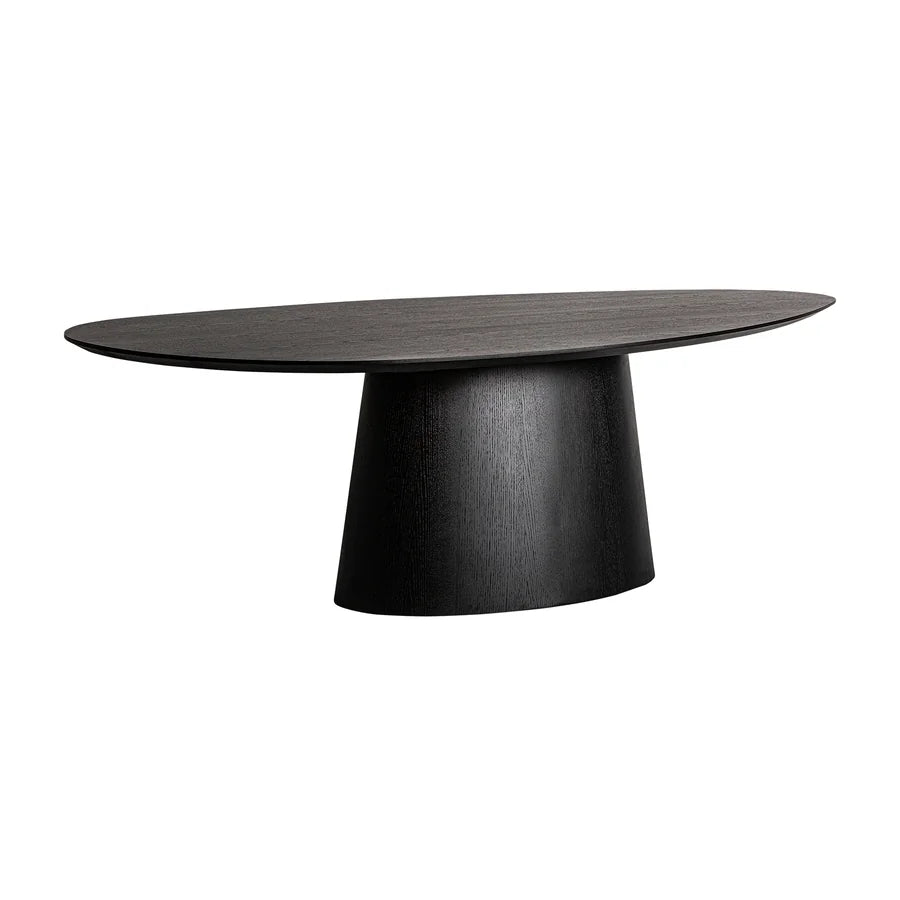 Mesa Comedor Weggis