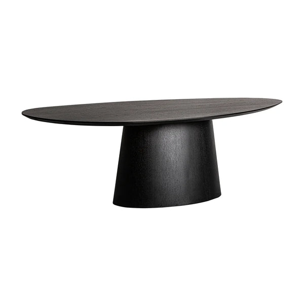 Mesa Comedor Weggis
