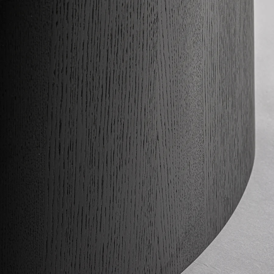 Mesa Comedor Weggis