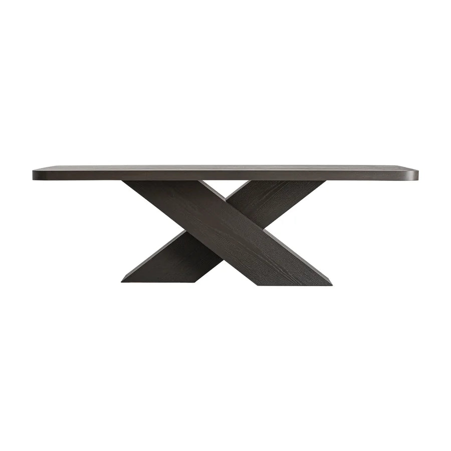 Mesa Comedor Yvore