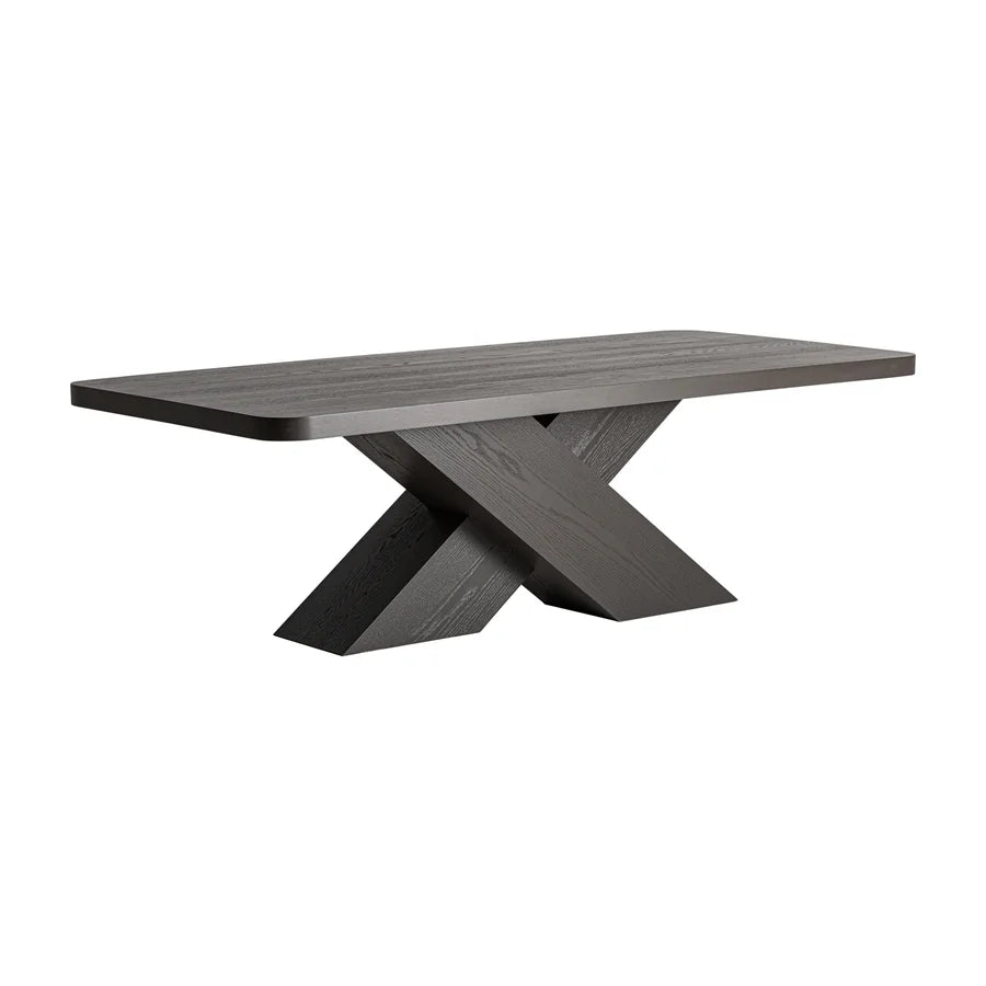 Mesa Comedor Yvore