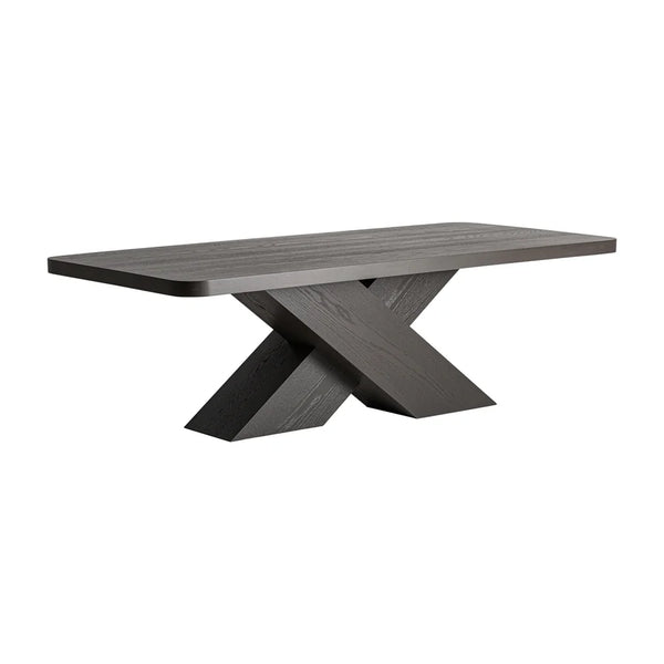 Mesa Comedor Yvore