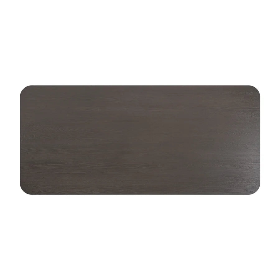 Mesa Comedor Yvore