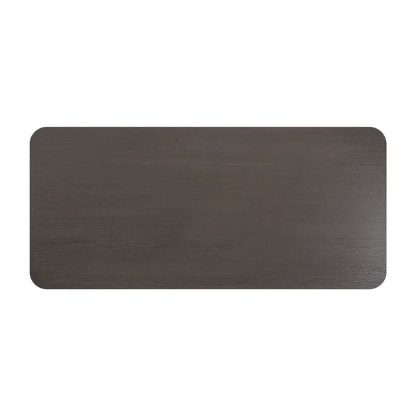 Mesa Comedor Yvore