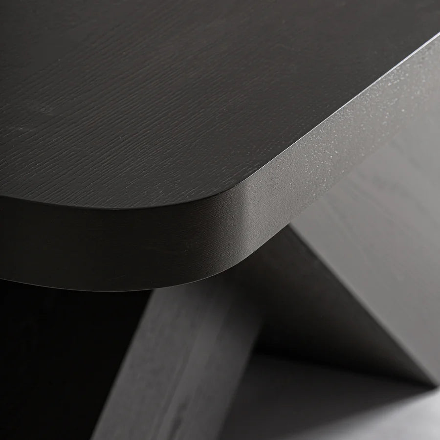 Mesa Comedor Yvore