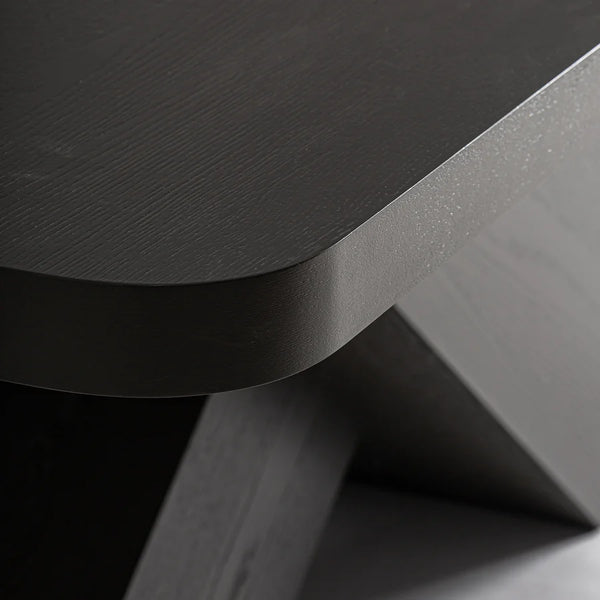 Mesa Comedor Yvore