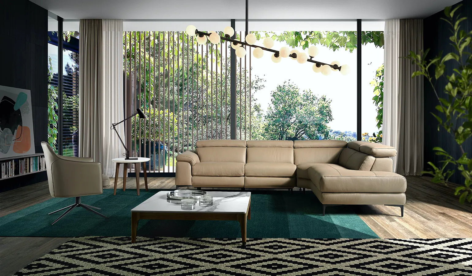 ambiente-mesa-de-centro-2042-angel-cerda-005