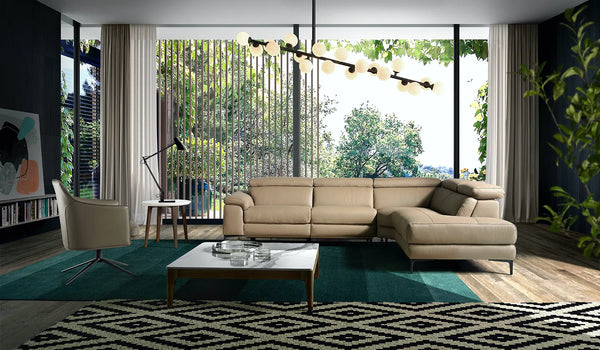 ambiente-mesa-de-centro-2042-angel-cerda-005