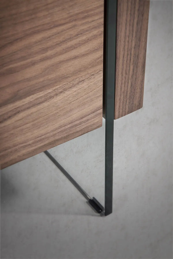 detalle-mesa-de-centro-2050-angel-cerda-004