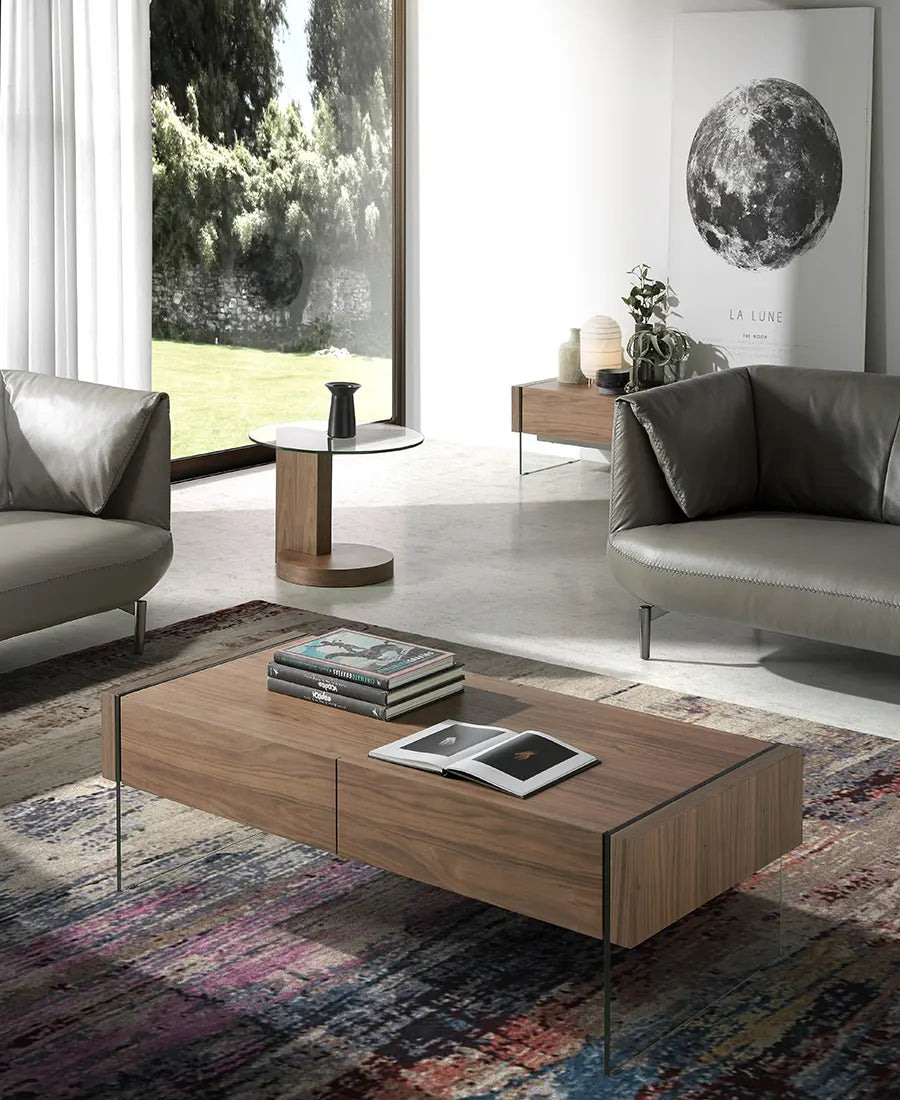 ambiente-mesa-de-centro-2050-angel-cerda-009