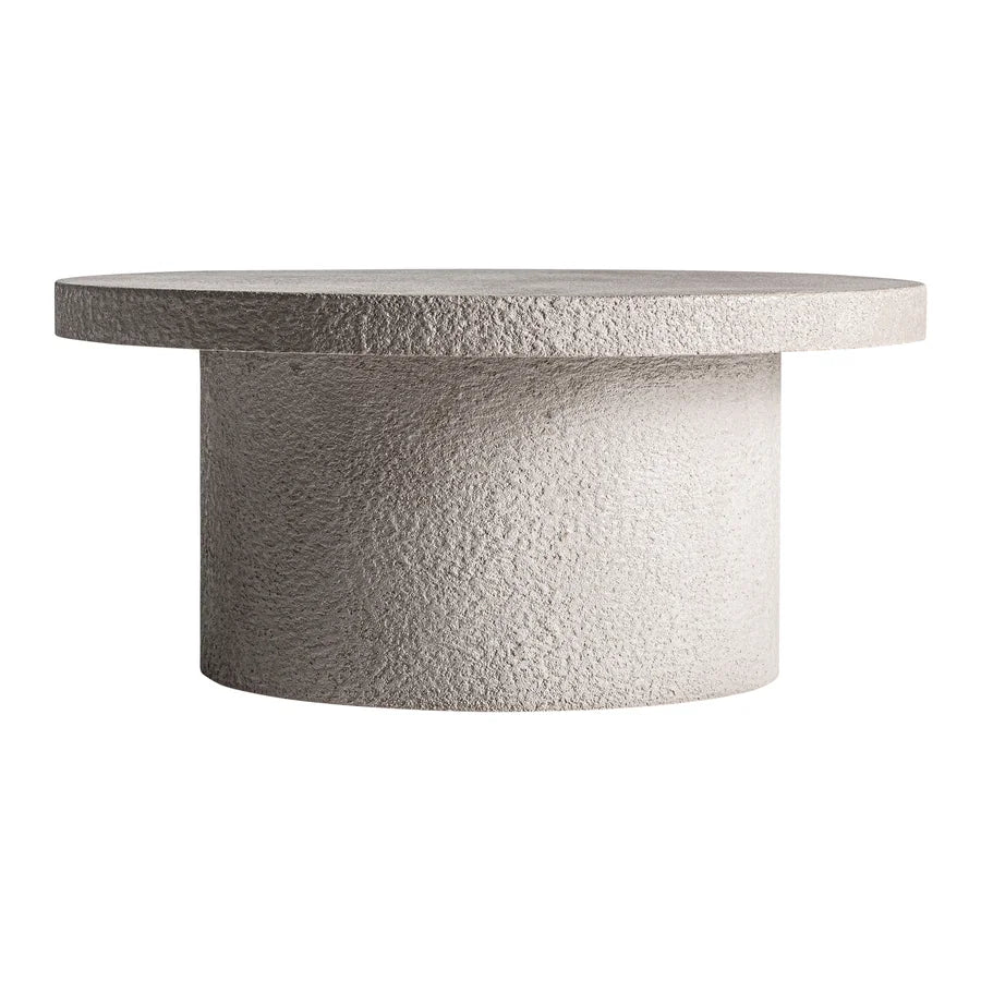 Mesa de Centro Banfe 37210 de Vical Home
