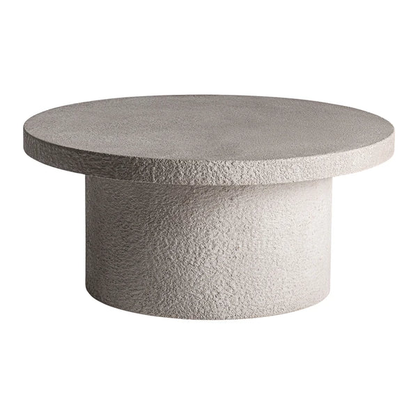 Mesa de Centro Banfe 37210 de Vical Home — imagen 2