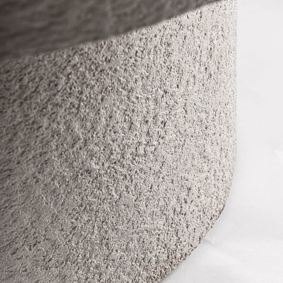 Mesa de Centro Banfe 37210 de Vical Home — imagen 4