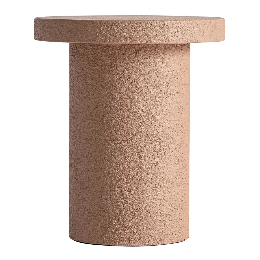 Mesa de Centro Banfe 37212 de Vical Home