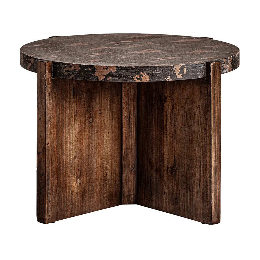 Mesa De Centro Bansat Kodu Home Design Ifdesign Store 001