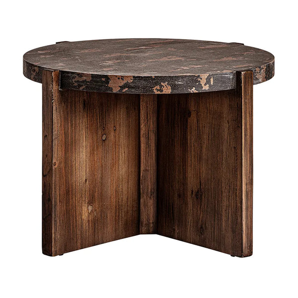 Mesa De Centro Bansat Kodu Home Design Ifdesign Store 001
