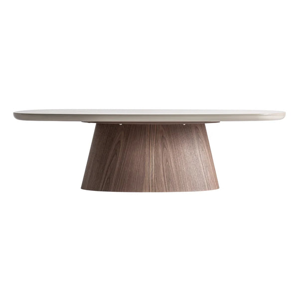 Mesa de Centro Bionaz 38070 de Vical Home