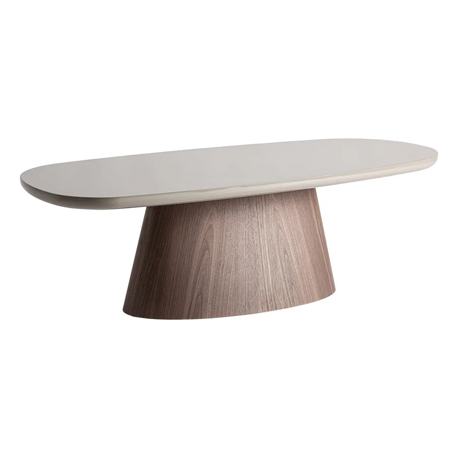 Mesa de Centro Bionaz 38070 de Vical Home — imagen 2