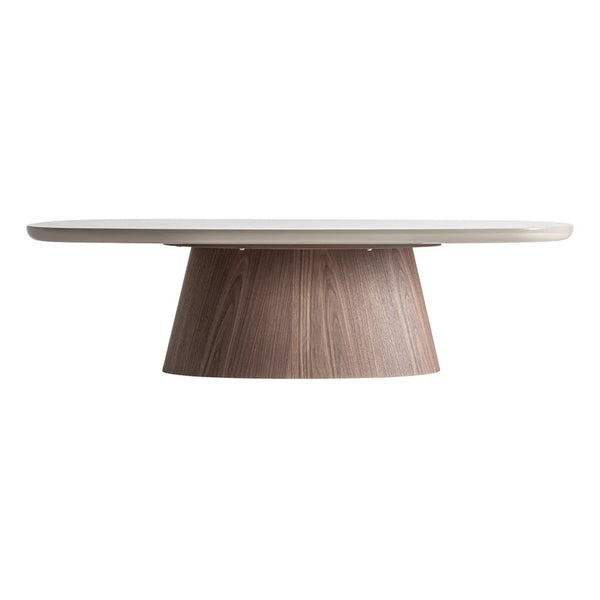 Mesa de Centro Bionaz 38071 de Vical Home