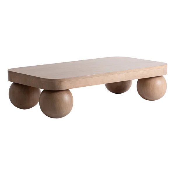 Mesa de Centro Bocksberg de Vical Home — imagen 2