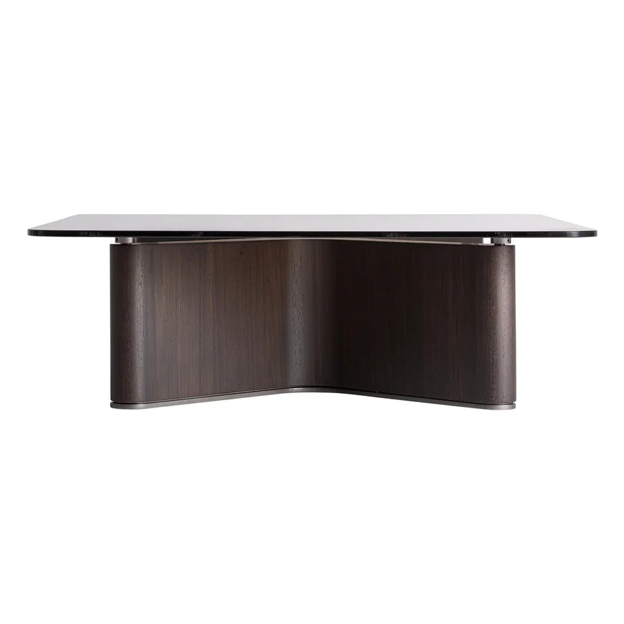 Mesa de Centro Bransby