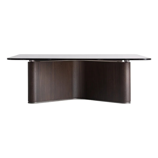 Mesa de Centro Bransby
