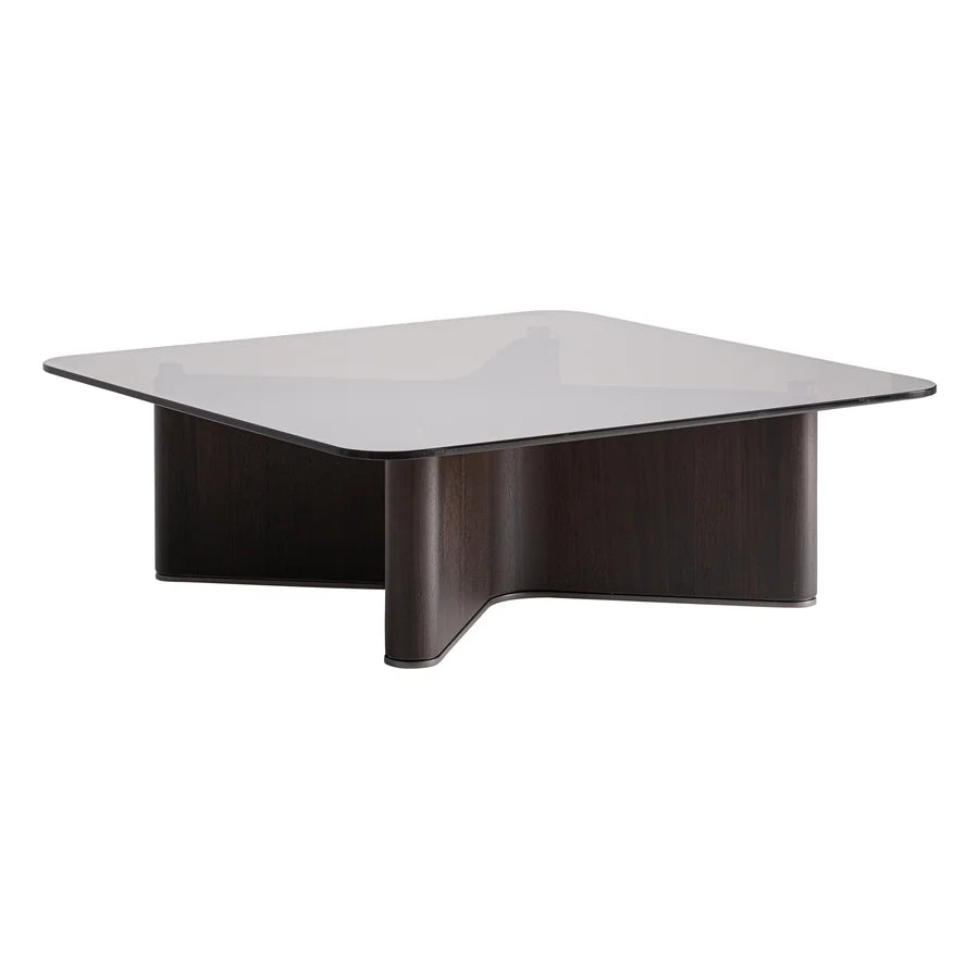 Mesa de Centro Bransby