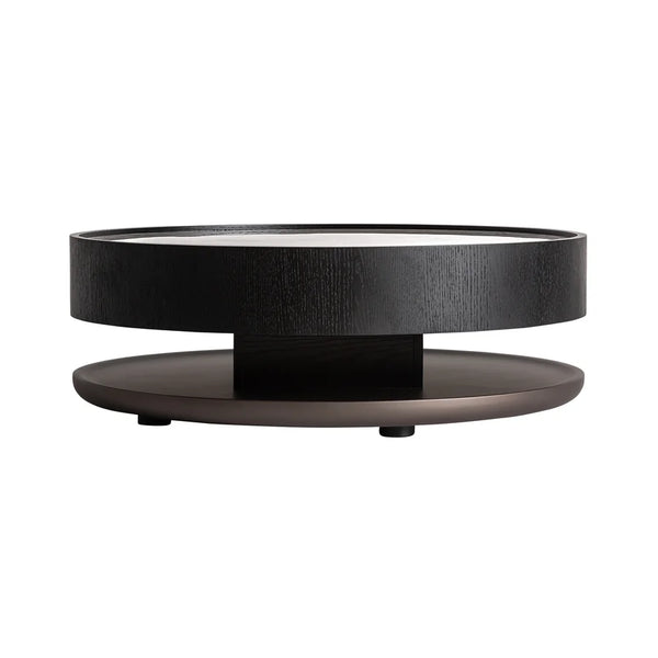 Mesa de Centro Breil