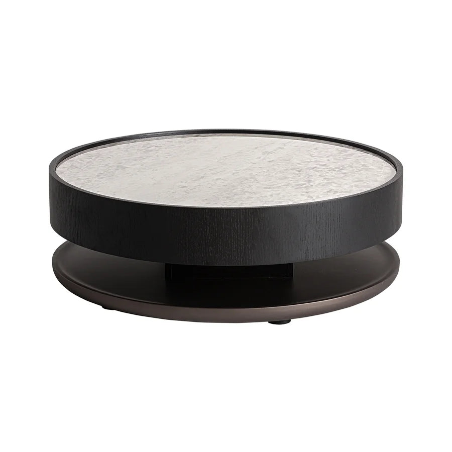 Mesa de Centro Breil