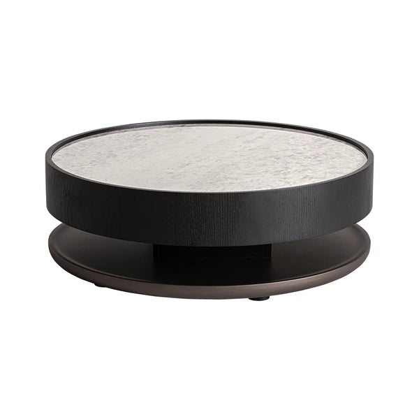 Mesa de Centro Breil
