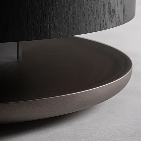 Mesa de Centro Breil