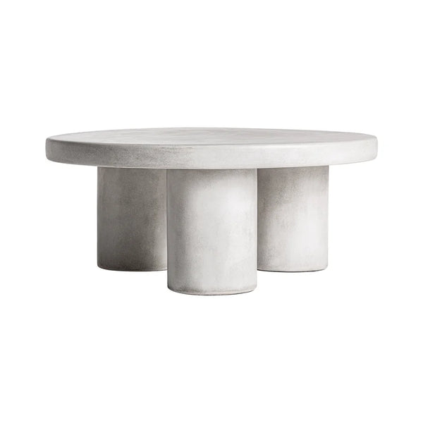 Mesa de Centro Breil