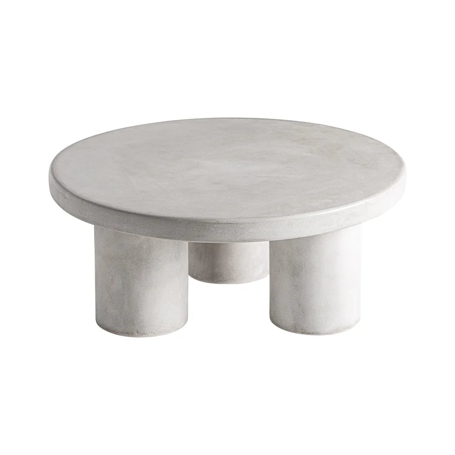 Mesa de Centro Cles 35337