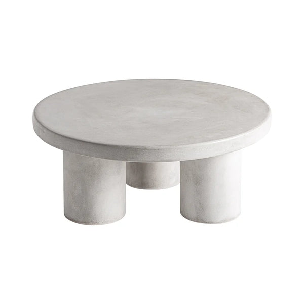 Mesa de Centro Cles 35337 de Vical Home — imagen 2